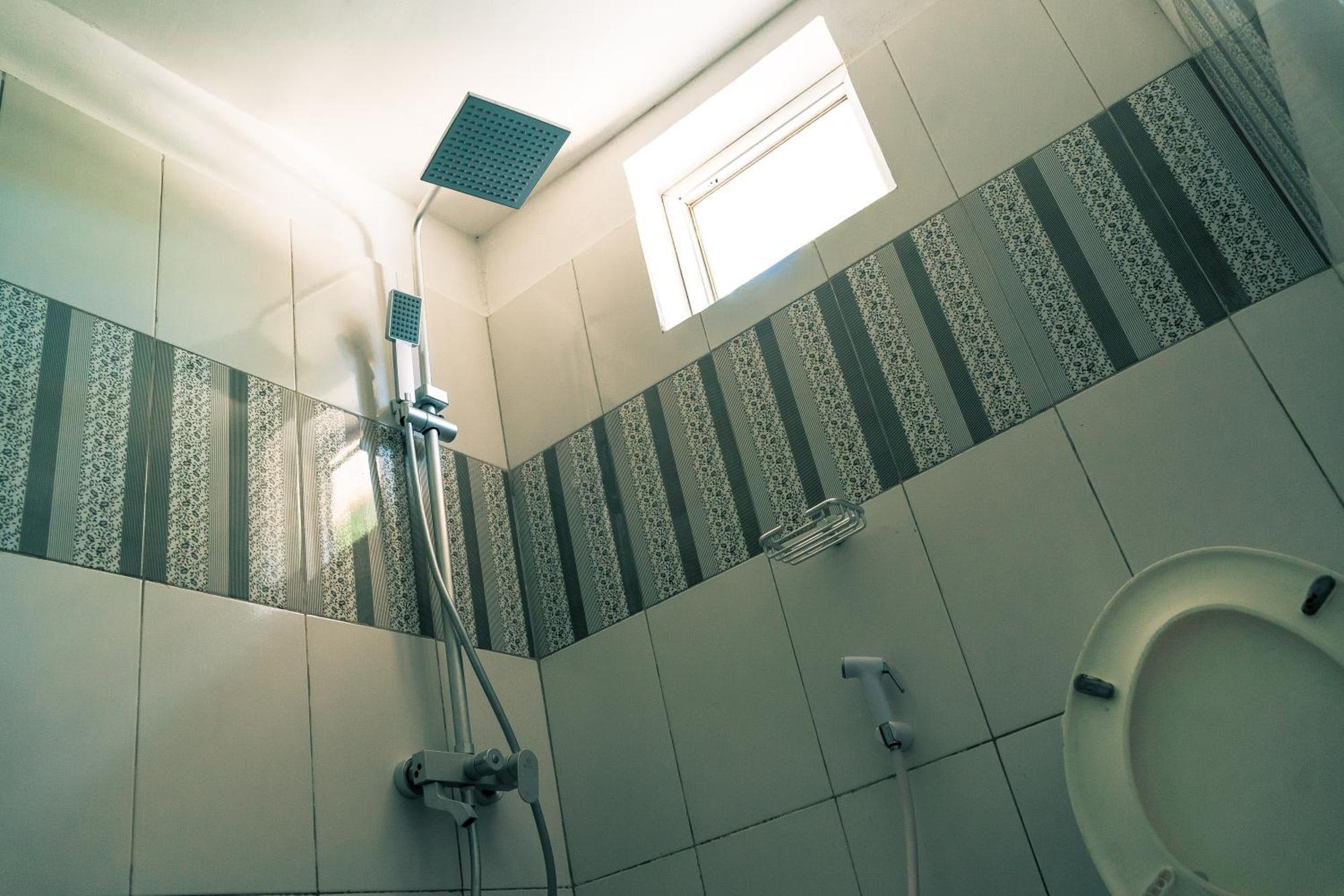Ge-Homes Darüsselam Dış mekan fotoğraf